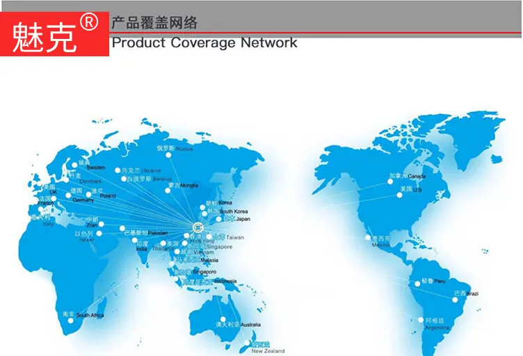 QQ图片20210320124159_01.gif