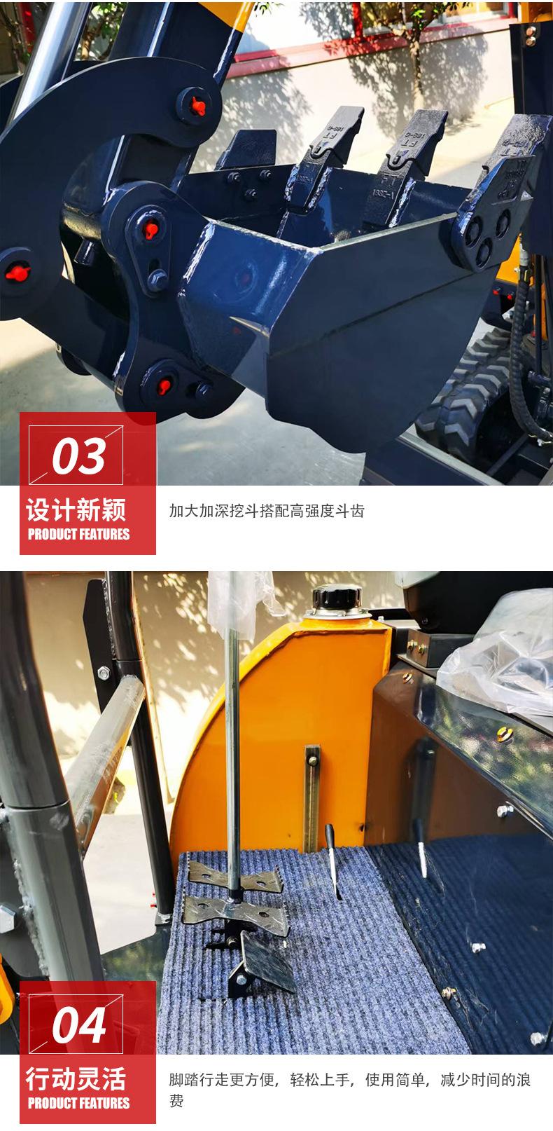 chuban-(6)-恢复的_04.jpg