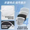 Mascarillas Desechables, Mascarillas Gruesas de Cuatro Capas con Carbón Activado, Mascarillas Protectoras No Tejidas de Fábrica, Mascarillas Electrónicas Anti-Olor