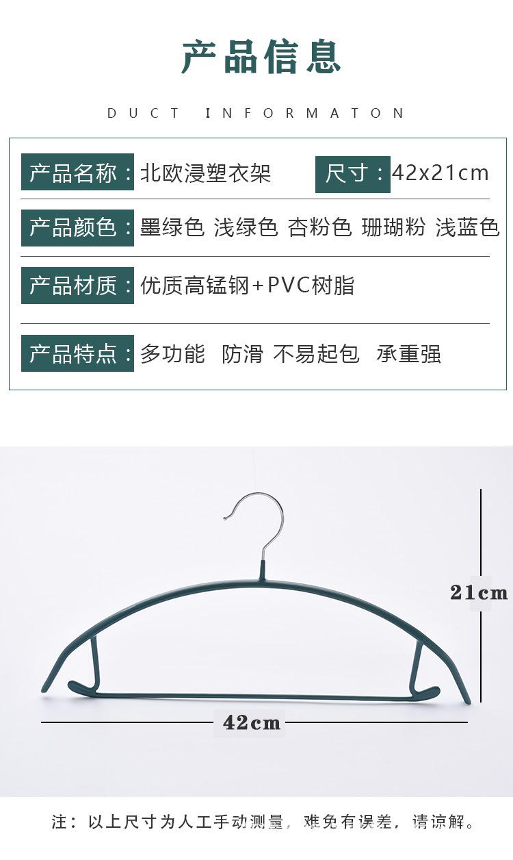 详情_02.jpg