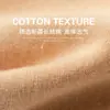 Calcetines Invisibles de Encaje para Mujer, Antideslizantes, Sin Muestra para Tacones Altos, Calcetines Finos Absorbentes de Sudor para Primavera y Otoño