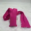 Mismo Estilo que la Bolsa de Teléfono de Punto Oficial [Nombre de la Marca], Bolso Cruzado de Moda y Tendencia Unisex, Bolsa de Viaje Portátil, Personalizable