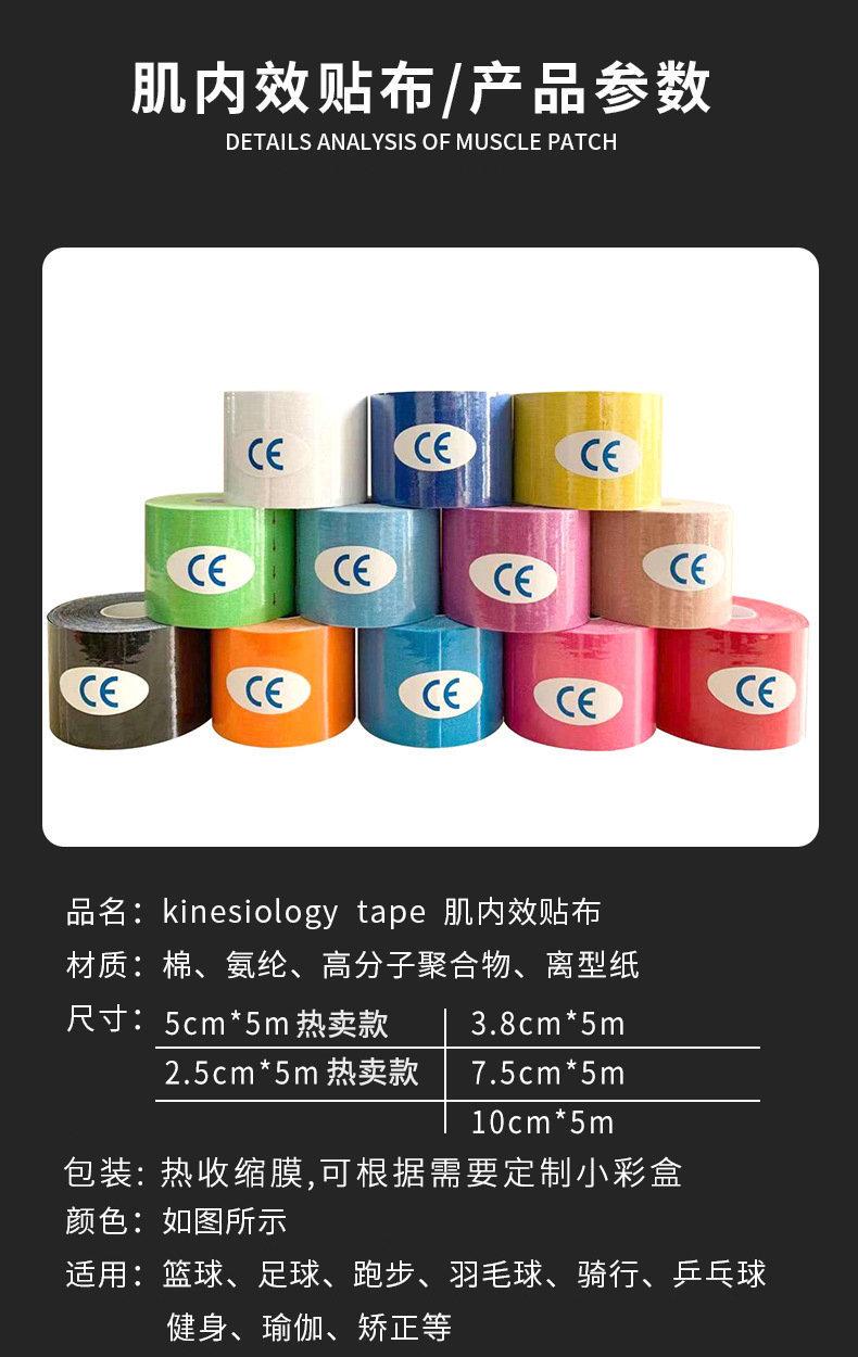 O1CN01eMMoKl2NUUG7b6zuI_!!2456