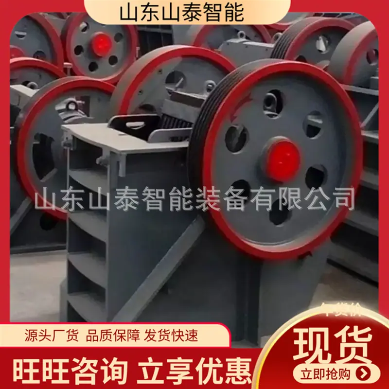 微信截图_20250723111648