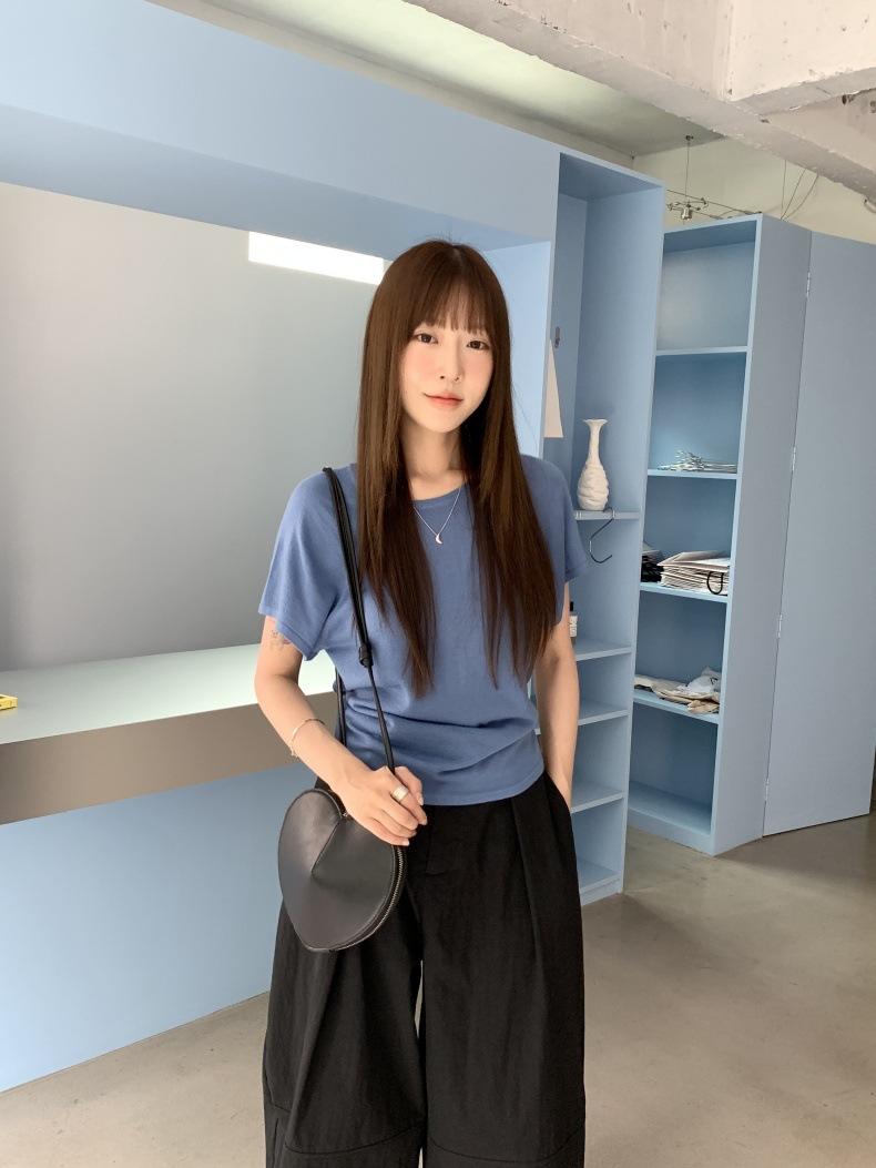 2025-03-03 102650.jpg