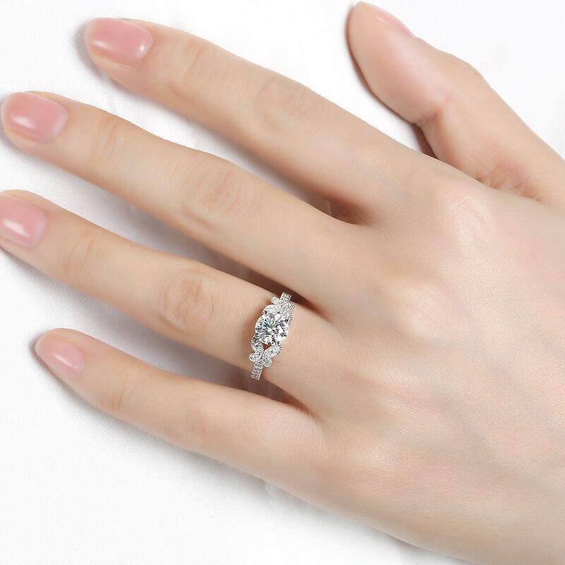 微信图片_202308100907481