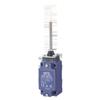 Continuación Interruptor de Viaje Miniatura Eléctrico Changde C4B-4166N Interruptor de Límite C4B-4187N Metal Varilla Larga