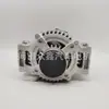 Alternador 06L903024J 06L9-03-024-J 1042118690, 1042118691