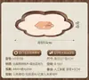 2026 Novo Modelo Novo Estilo Chinês Estilo Song Estética Zen Madeira de Nogueira Preta Luminária de Teto para Sala de Estar, Quarto, Sala de Jantar e Estudo
