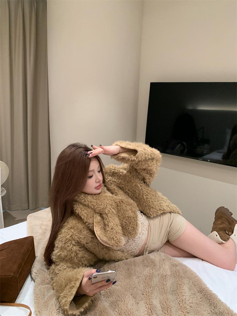 2024-10-17 190833.jpg