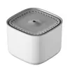Dispensador de Agua para Gatos Mascotas 3L Gran Capacidad Silencioso Filtración Automática Agua Circulante Dispensador de Agua Inteligente para Perros