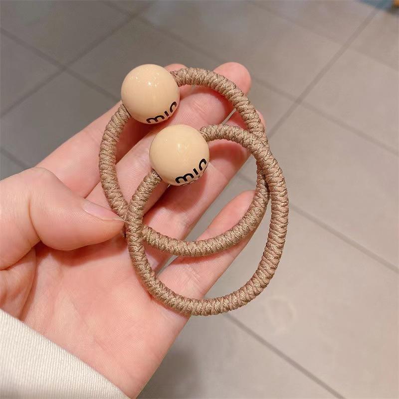 微信图片_20230510180220