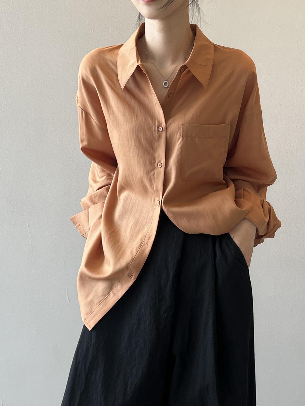 03 (9).JPG