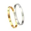 Pulsera para Mujer Alta Gama Chicas Joyería de Nicho Ins Acero Inoxidable Negro Pulsera Gestalus Pulsera de Acero de Titanio Mayoreo