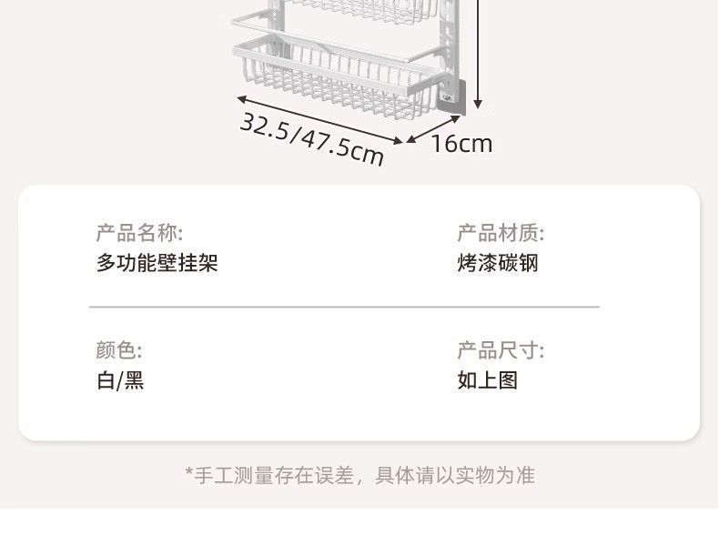 83cab8c1-6024-42b4-8f6e-6d48225b8f4b.jpe