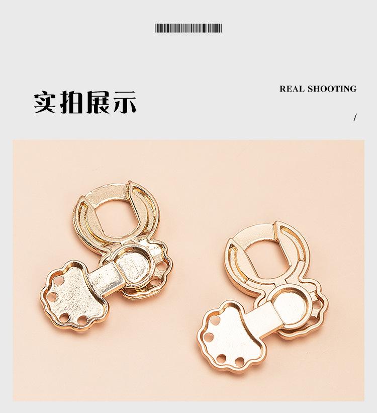 详情页_06