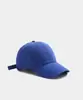 Gorra de Béisbol Lavada de Alta Calidad, Color Sólido, Visera Suave para Mujer, Estilo Nuevo que Hace que la Cara Parezca Más Pequeña, Adecuada para Todas las Estaciones, Gorra Casual Simple y Versátil
