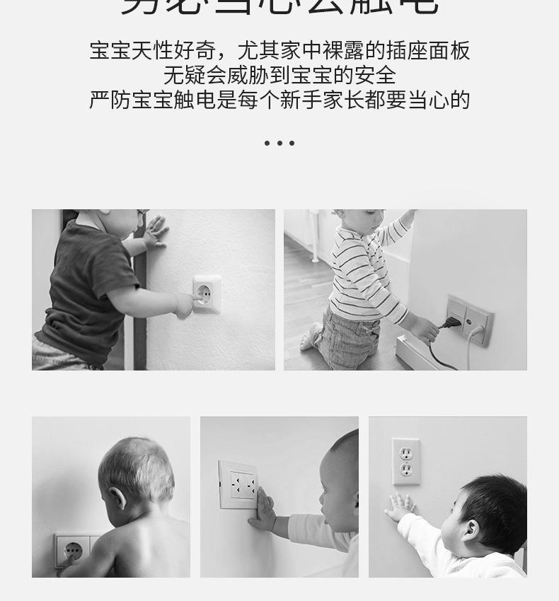 O1CN01xL1K412JeK0gDmPMV_!!2209