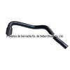 Mangueira do tanque de água do carro adequada para duto de aquecimento de mangueira de ventilação de borracha Toyota 12261-37040