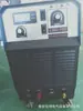 Máquina de corte por plasma LGK100 de fábrica de Guizhou con bomba de aire incorporada, máquina integrada de corte y soldadura, máquina de corte de 380V