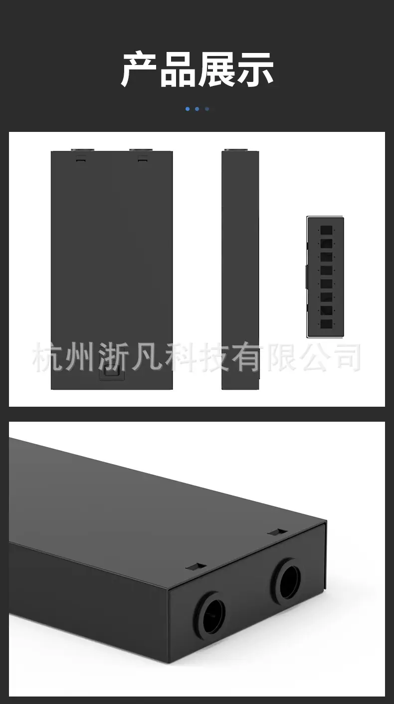 10.png
