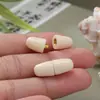 Ámbar Cera de Abeja Amarillo Pollo Hebilla de Collar Polvo Presión Hebilla de Pulsera Tensor Conector Accesorios de Joyería Marfil Venta al por Mayor