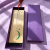 Bambu Coração de Buda Série Budista Zen Marcadores de Página Estilo Chinês Presentes Culturais e Criativos Caixa de Presente Gravada Presentes Corporativos Personalizados
