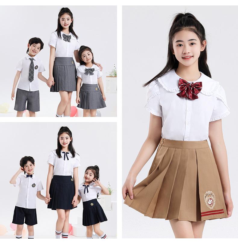 校服_20.jpg
