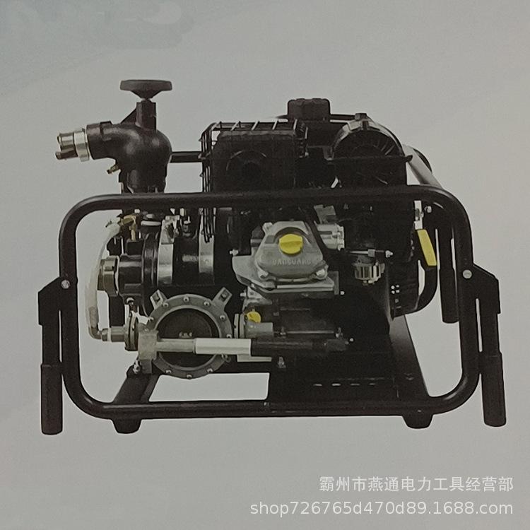 未标1