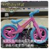 Dropshipping Transfronterizo Juguetes para Niños Modelo de Coche para Niños Juguete Educativo de Inercia Coche Puesto Callejero Regalos Venta al por Mayor