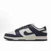 Tênis Putian Pure Original Dunk de Cano Baixo para Homens e Mulheres, Novo Modelo de Verão 2024, Dunksb Aumenta Altura Tênis de Skate para Corrida