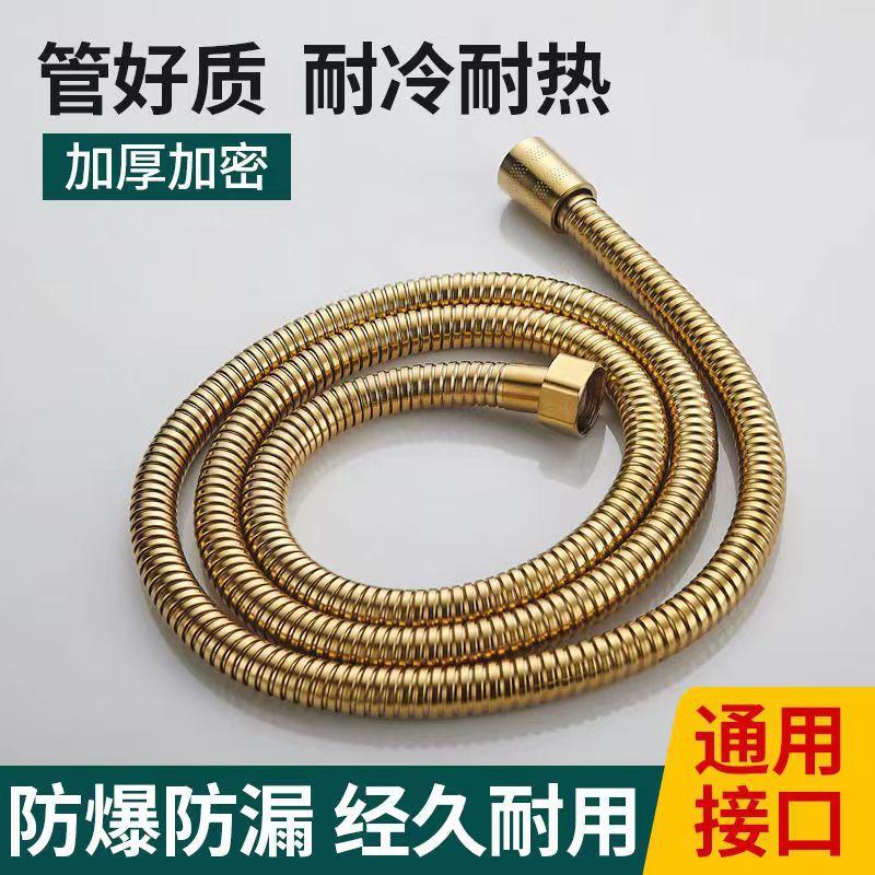 731805985f25a9afdd558cad227798