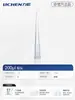 Punta de Pipeta Pistola de Pipeta Pipeta 10Ul200Ul5Ml Pipeta Desechable Dalong Eppendorf Universal