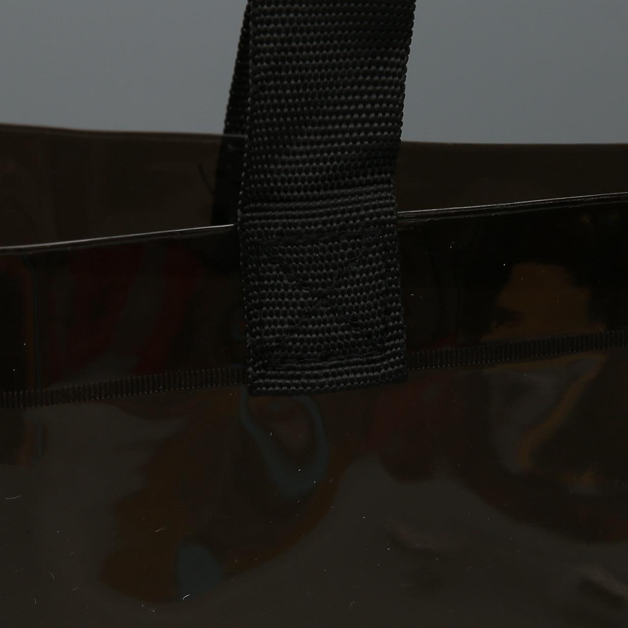 3P3A5004