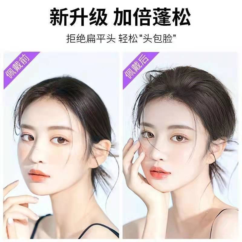 微信图片_20220311232322