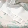 Atacado de roupas femininas transfronteiriças 2026 outono novo design retrô francês retalhos de renda vestido modelador de cintura