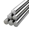 Acessórios para Prateleira de Eixo Óptico DIY Suporte de Exibição Personalizado Grampo de Fixação de Metal Base de Suporte de Eixo Óptico / Conector Cruzado