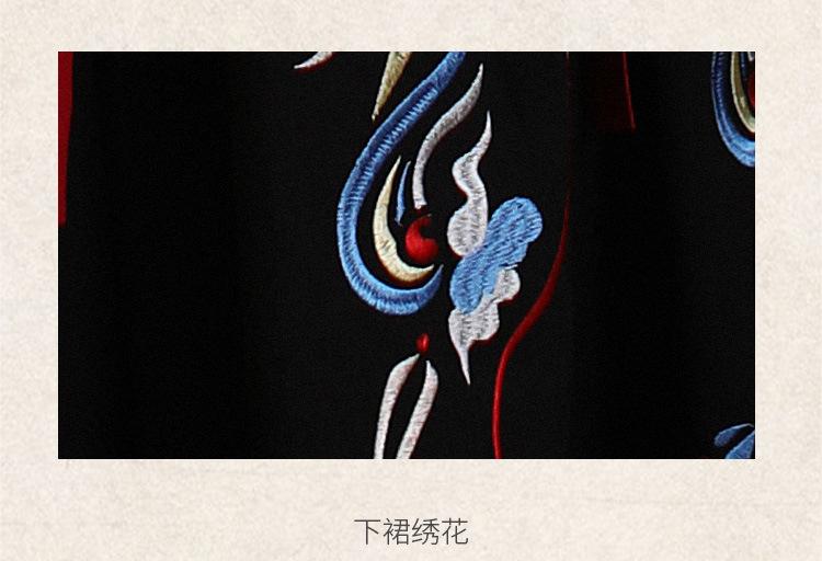 01-750-红_08.jpg
