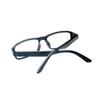 Sencillos armazones completos para hombres y mujeres disponibles con graduaciones terminadas, gafas para miopía de fábrica al por mayor, calidad, moda, gafas de repuesto