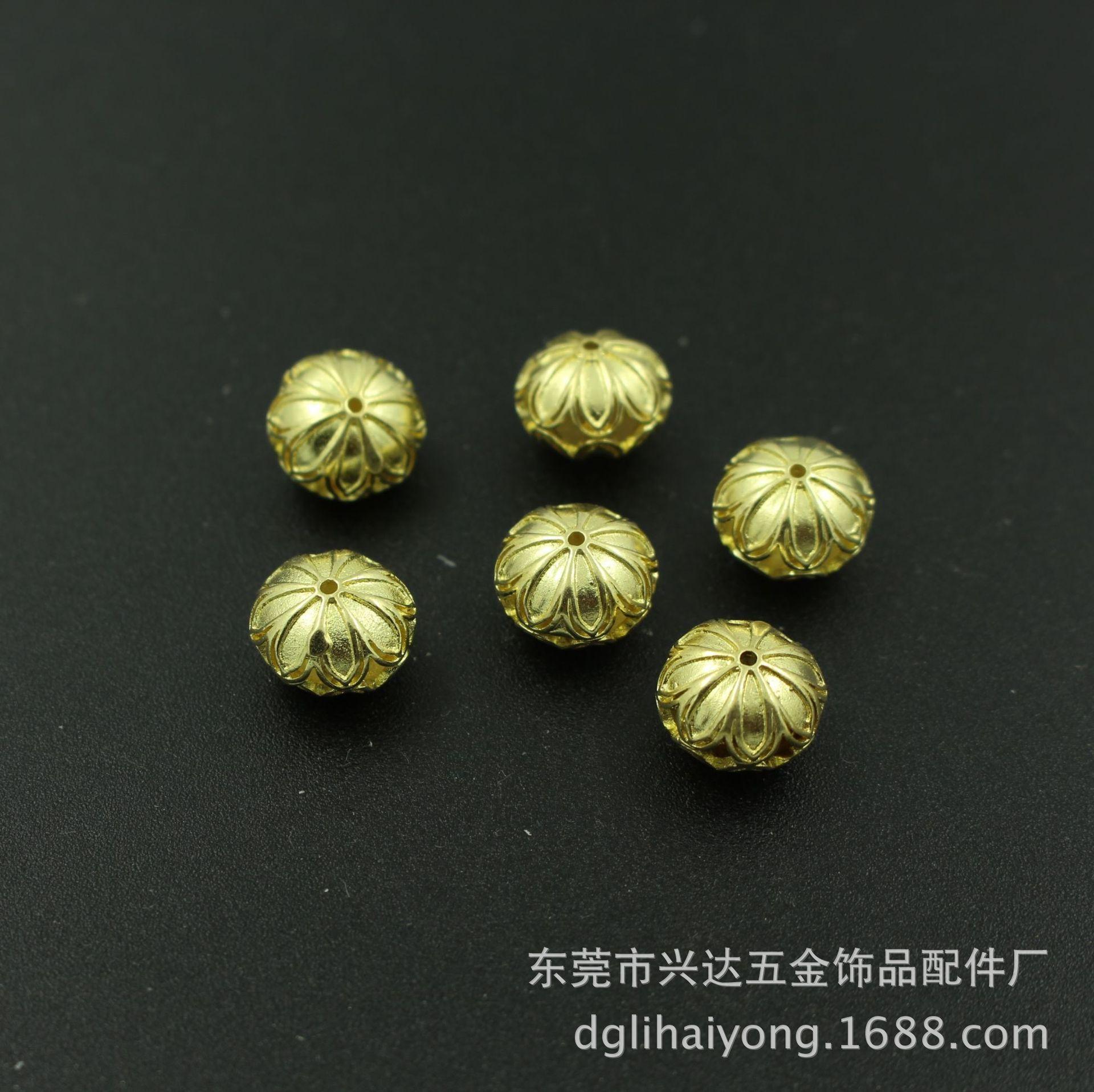 IMG_5933_看图王