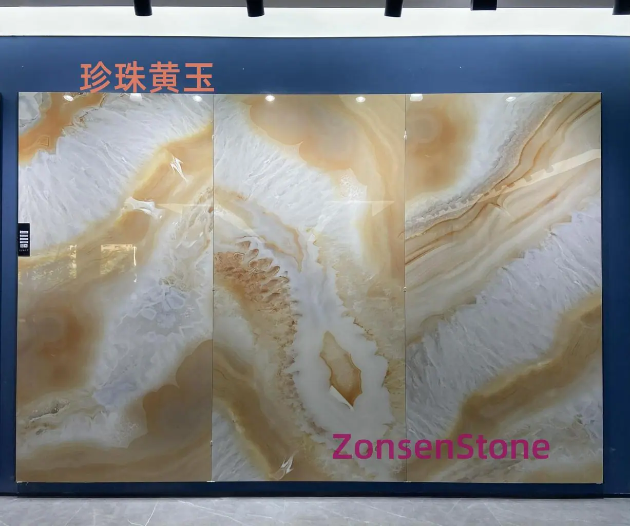 177212233036245028143_详情图.jpg