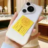 Pegatinas de Teléfono de Oro Puro 999, Pegatinas Doradas Coloridas que Atraen la Riqueza, Fortuna de Todas las Direcciones, Pequeños Regalos de Tienda de Oro para Negocios, Venta al por Mayor
