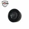 O conjunto do tensor 25287-25010 é adequado para Hyundai Kia