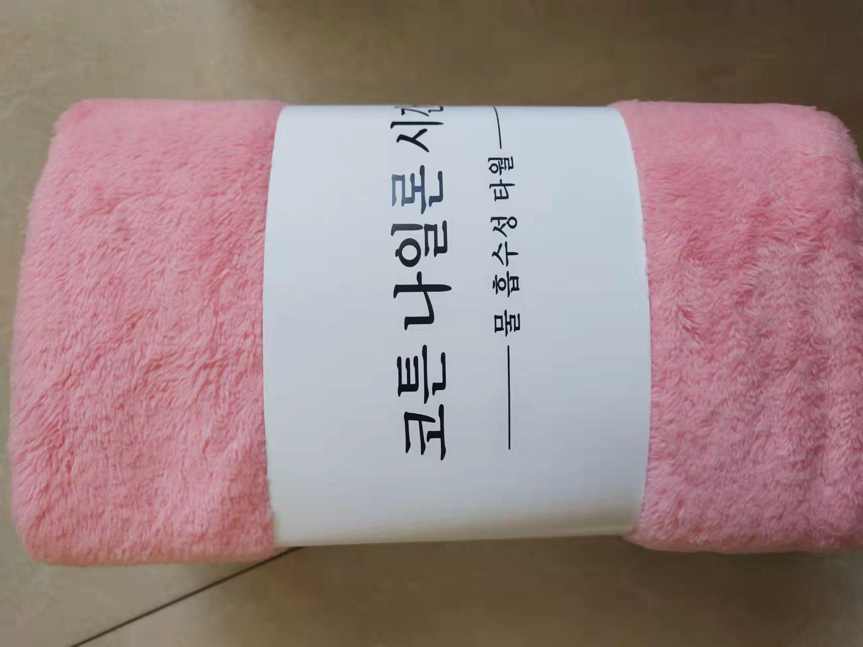 e9c0a453bcbf4bfd4c82df70abd107