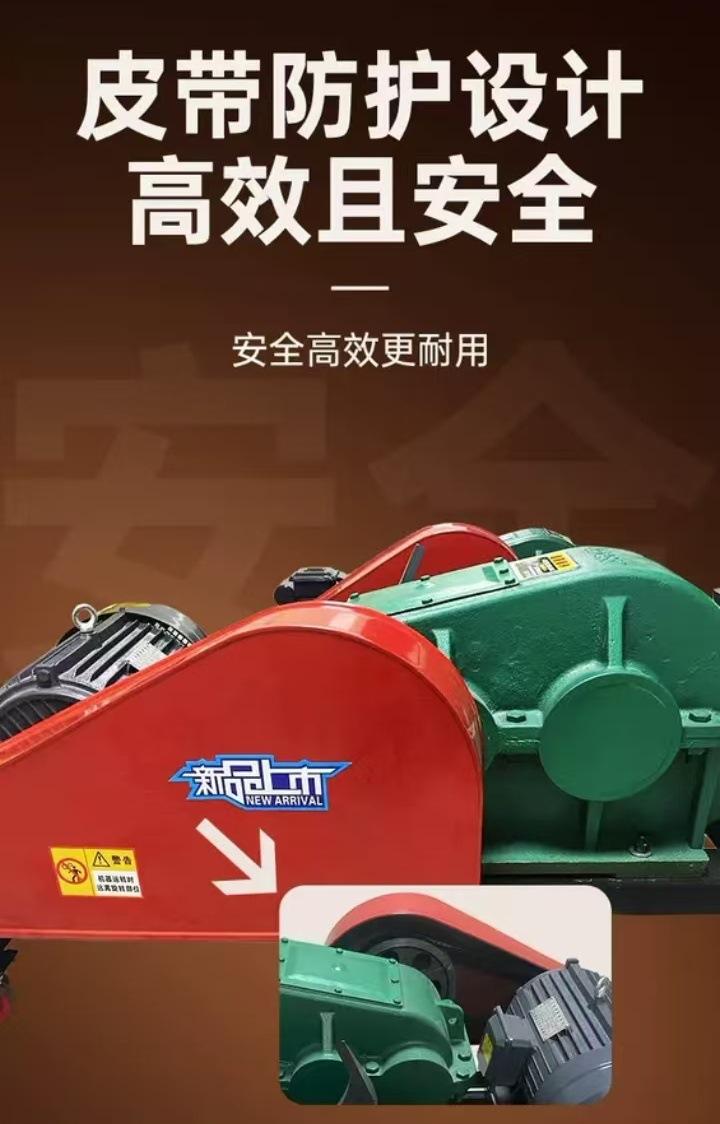 微信图片_20250121161404.jpg