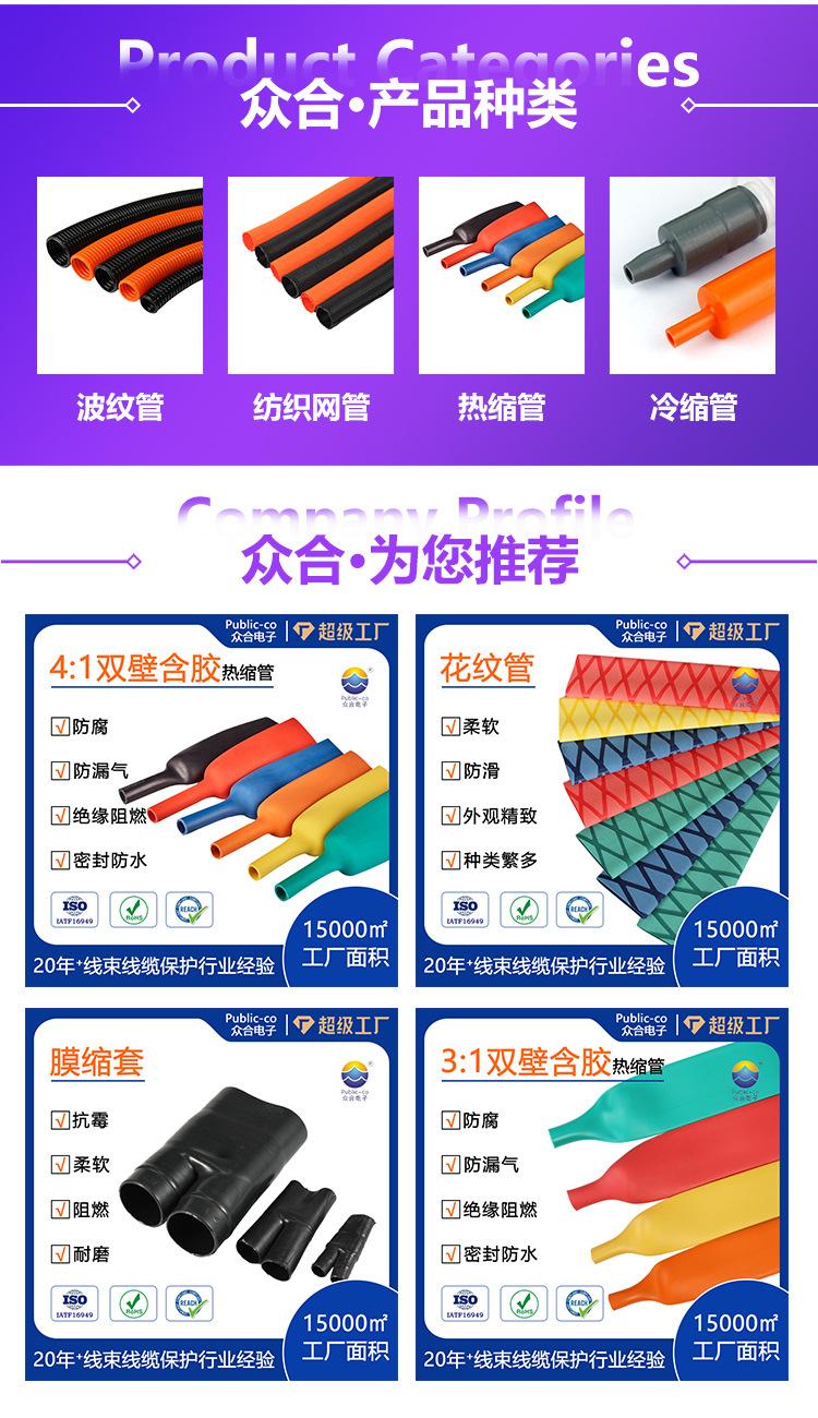 无卤无红磷热缩管详情页2_10.jpg