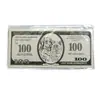 Dinero de Papel para Mascotas, Artículos Funerarios, Dinero de Papel para el Fallecimiento de Gatos y Perros, Comida para Perros para Ofrendas Conmemorativas, Artículos para el Entierro, Dinero Fantasma, Dinero de Papel Hecho a Mano