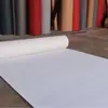 Tapete de casa para sala de estar e quarto cheio de estilo ins tapete listrado para estúdio tapete para escritório comercial