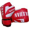 Luvas de Boxe Luvas de Boxe para Adultos Treinamento Luvas para Fitness em Casa para Crianças Juventude Sanda Luta Livre Saco de Pancadas Fábrica