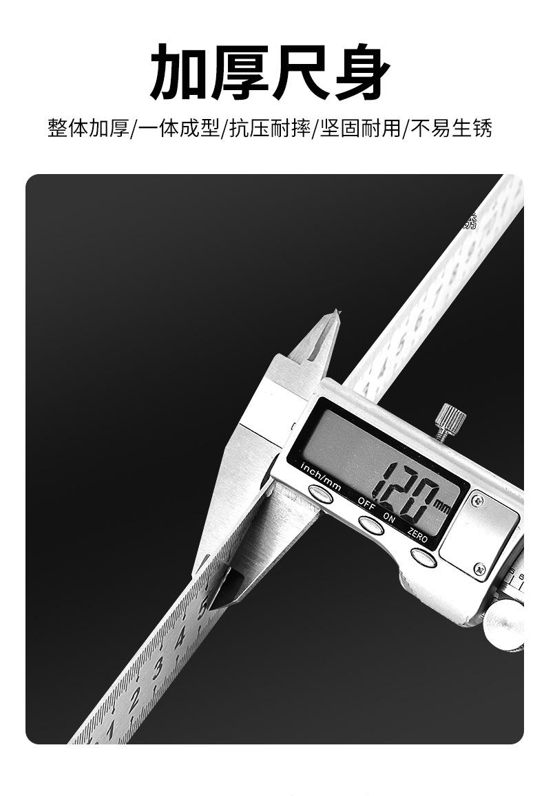 详情页_09.jpg